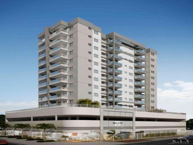 #19 - Apartamento para Venda em Rio de Janeiro - RJ - 3
