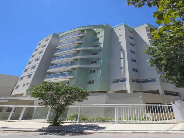 #28 - Apartamento para Venda em Rio de Janeiro - RJ - 2