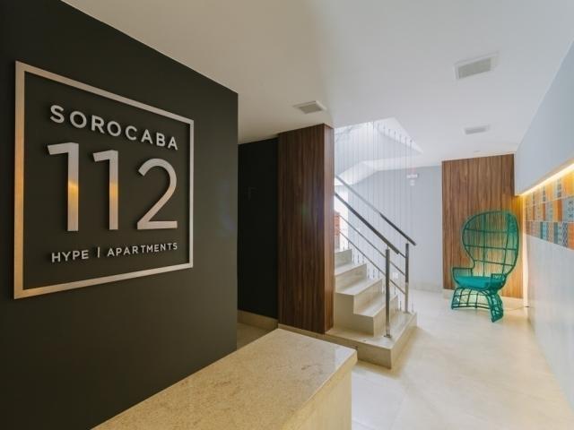 #49 - Apartamento para Venda em Rio de Janeiro - RJ - 1