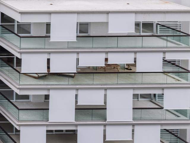 #49 - Apartamento para Venda em Rio de Janeiro - RJ - 2