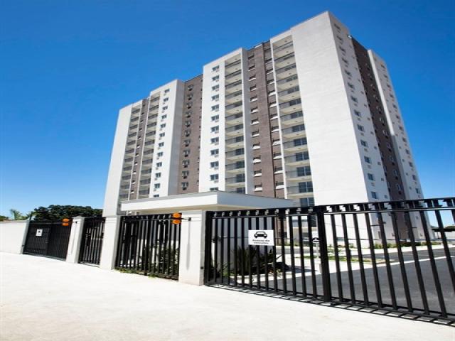 #65 - Apartamento para Venda em Rio de Janeiro - RJ - 1