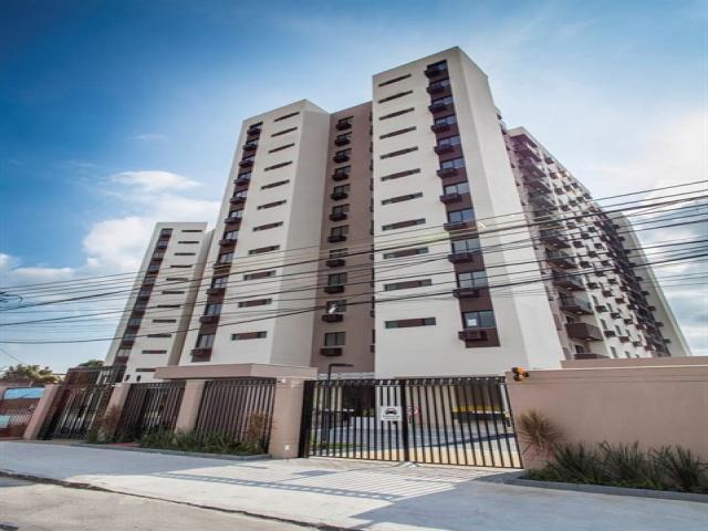 #73 - Apartamento para Venda em Rio de Janeiro - RJ - 1