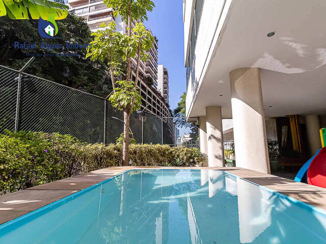 #108 - Apartamento para Venda em Rio de Janeiro - RJ - 1